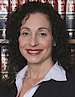 NYSBA President: Sherry Levin Wallach